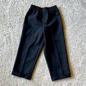 George boys dress pants